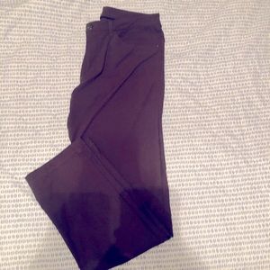 Lululemon ABC Pants